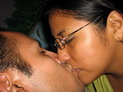 Para ti mi Amor::::::::(dejame un comentario)
